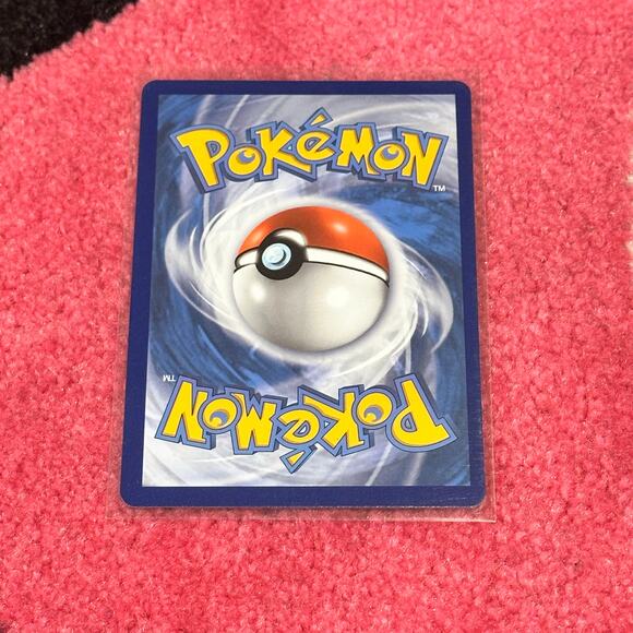 Sidney #264 – Pokémon TCG Fusion Strike – As Pictured - Picture 5 of 6